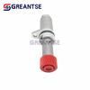 Speed Sensor 43621-23570 4362123570 For Kia Rio Ceed Cerato Hyundai Elantra Automobiles Spare Parts