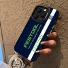 Telefoonhoesjes – Smartphonebumpers