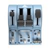 Thrustmaster TCA Quadrant Addon Airbus Edition Windows (PC) -