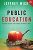 The Public Education Book