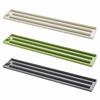 Silicone Countertop Drying Mat Non Slip Cutting Board Rack Pot Lid Storage Mat  Drying Area
