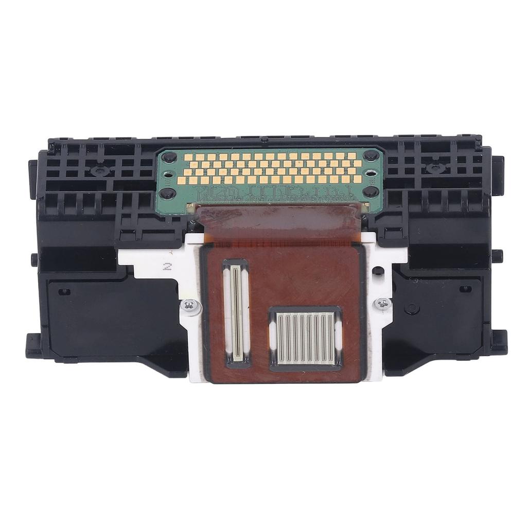 Printhead Replacement QY6 0083 UPVC Printer Head for IP8780 MG7580 MG7780 MG6380 MG7180