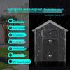 Ferretería y cerraduras para puertas – Timbres de puerta