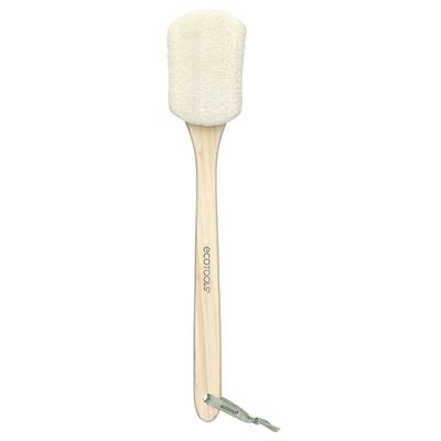 Bath Scrub Brush, 1 Pc
