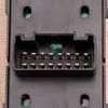 935713W400WK Front Driver Left Door Main Master Power Window Switch Auto Down Fit for Kia Sportage 2011-2013 Left Hand Drive