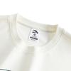 Anta Sweatshirts Men's Crew Neck Moderate Regular 952538701-1