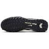 Nike Zoom Mercurial Vapor 15 Pro TF Mad Ready Pack Men Sneakers DJ5605-700