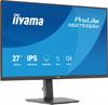 Monitor 27-inch XB2793QSU-B1 IPS, QHD, HDMI, DP, 2xUSB