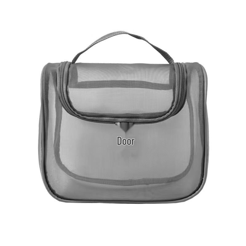 OLOMM Portable Multi-functional Cosmetic Bag