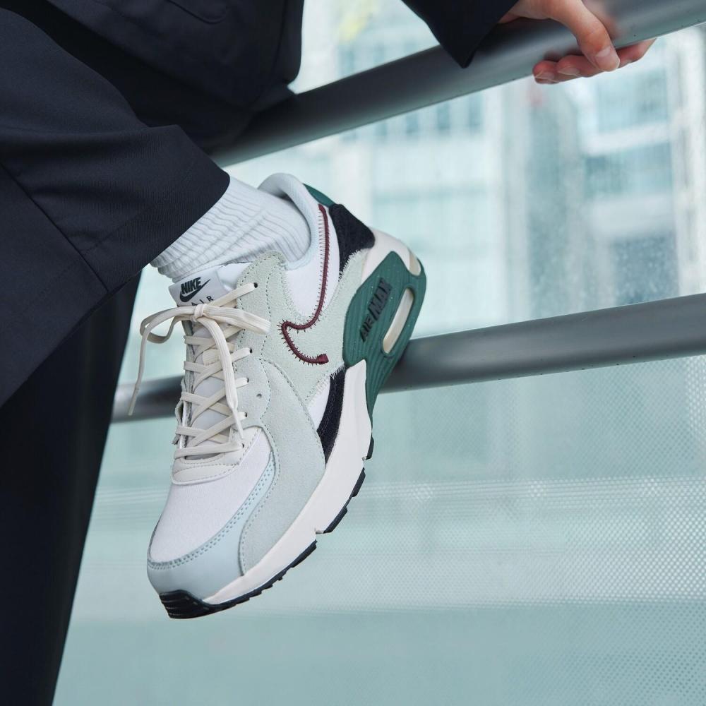 Nike Air Max Excee 030 Phantm Bgy Mhj9696