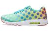 Air Max 1 Ultra 2.0 Gpx 'Pop Art' 917836-300
