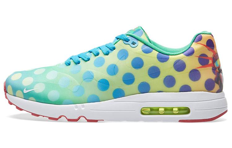 

Nike Air Max 1 Ultra 2.0 Gpx Pop Art 917836-300 44