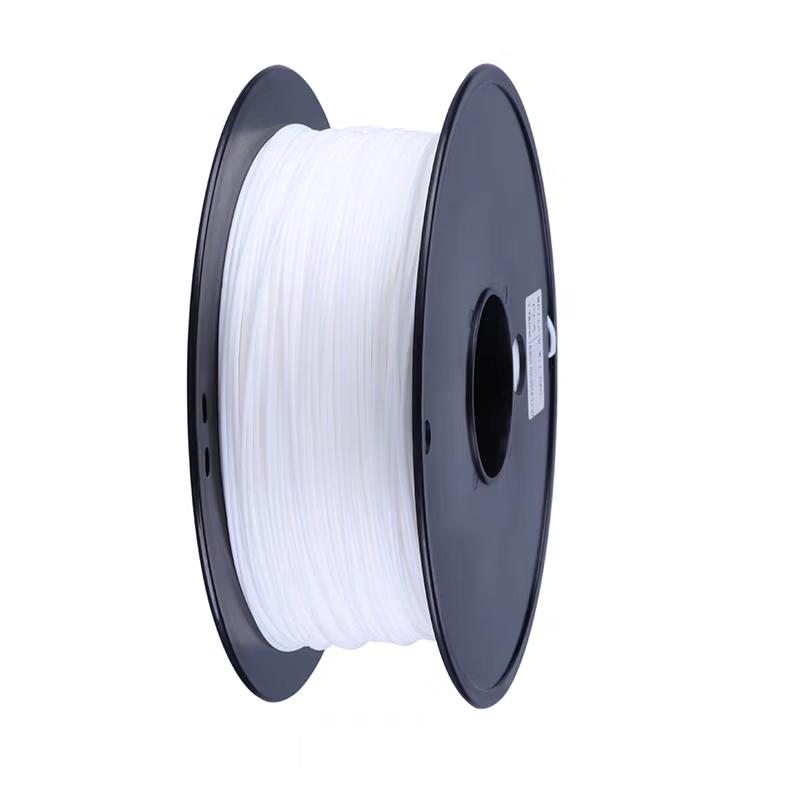 ULTRONG3D PETG 3D Printer Filament CN plug (adapter included)