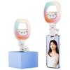 Beiyang Portable LED Phone Fill Light