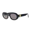 [Celine] CL40194U 01A Women's Sunglasses