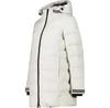 CMP Куртка Long Snaps Hood 32K3316