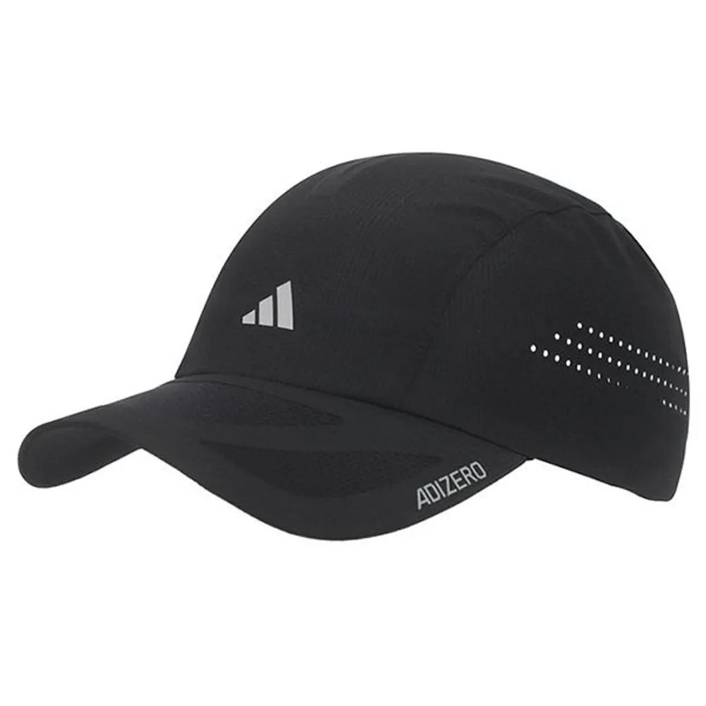 [adidas] Run X Adizero Running Cap (JD1160) JD1160 No. 56