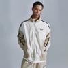 Reebok Rival Windbreaker   Beige Reju4fj12i1