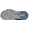 adidas Terrex Trailmaker 2 Goretex Speed Men Carbon Grey Silver Green JP5240