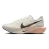 ZoomX VaporFly Next% 3