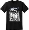 Records Woods of Ypres Woods 5 Grey Skies and Electric Light T-Shirt Unisex Men Tee
