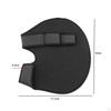Grip Pads Lifting Grips, Fitnesshandschuhe, für Gewichtheben, Calisthenics &