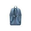 Anta Kyrie Series Vintage Trendy Casual Basketball Sports Commuting Travel Large Capacity Multifunctional Storage Polyester Backpack 992611156R-5
