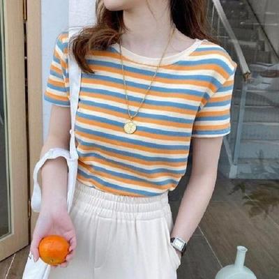 Tops – Magliette