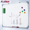 Pufan Magnetic Hanging Whiteboard