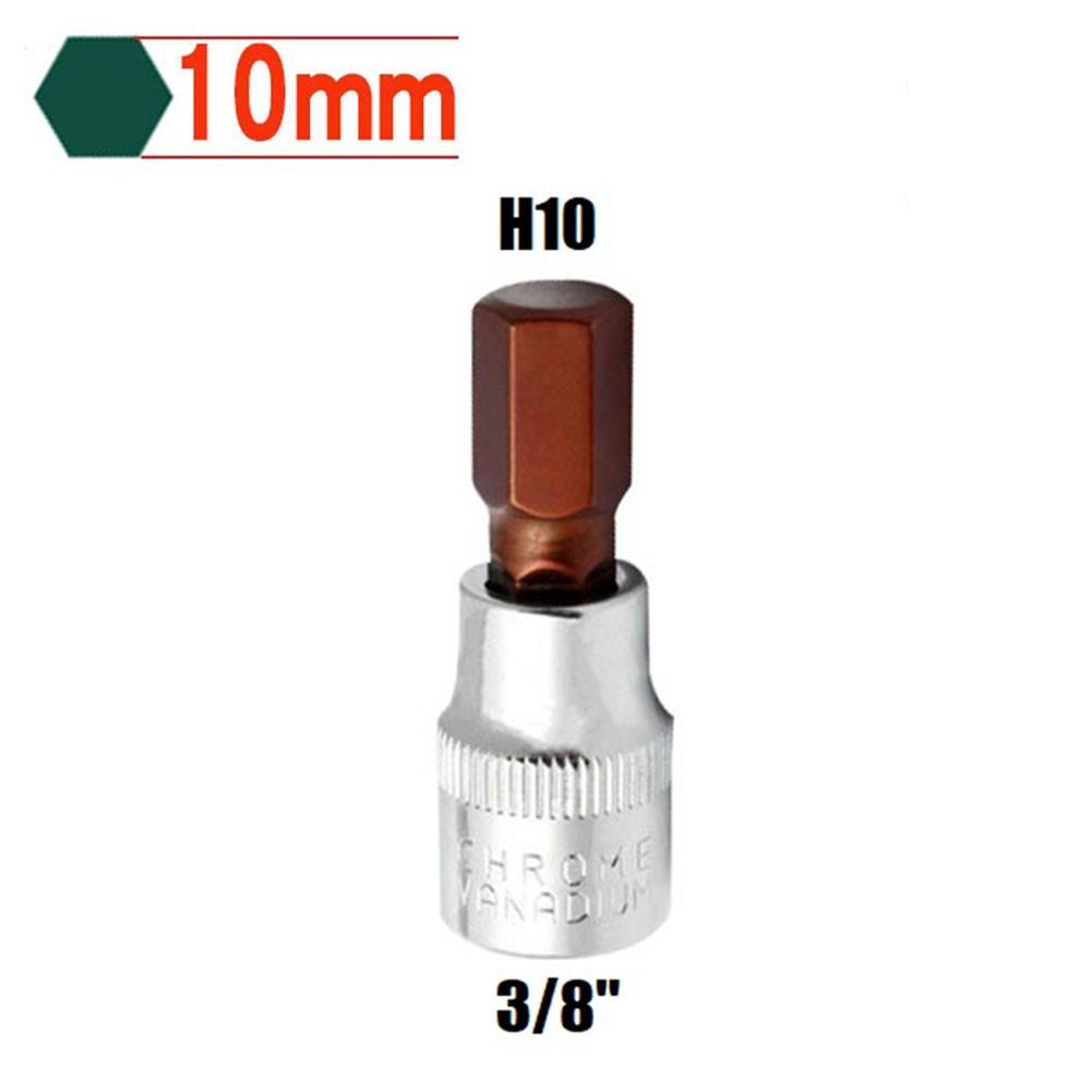 Ratchet Wrenches Hex Screwdriver Bits Ratchet Wrench Socket Wrench