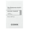COSRX Hyaluronsäure 3 Serum 20ml (0,67 fl oz)