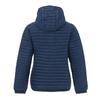 Regatta Womens/Ladies Rigain Quilted Jacket