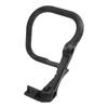 Handle Bar For For MS290 MS310 MS390 Chainsaws Designed To Replace 1127-790-1700 Compatible With 029 And 039 Models