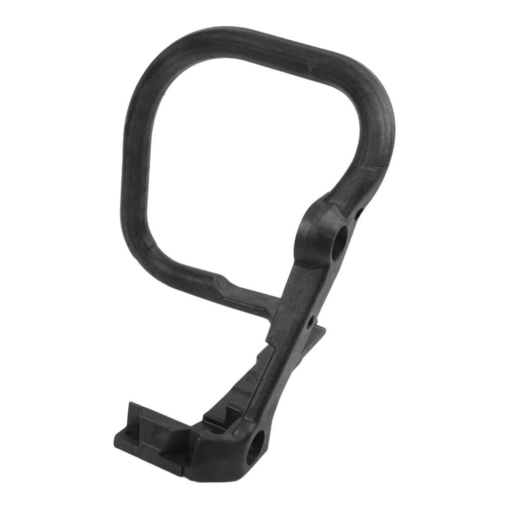 Handle Bar For For MS290 MS310 MS390 Chainsaws Designed To Replace 1127-790-1700 Compatible With 029 And 039 Models