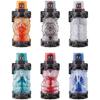 Kamen Rider Build Gashapon GP Full Bottle 02 Set Bandai Gashapon Transformation Hero Play Figure 6-piece Role-playing