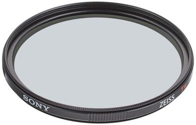 Sony Filtru polarizat circular 55mm VF-55CPAM2