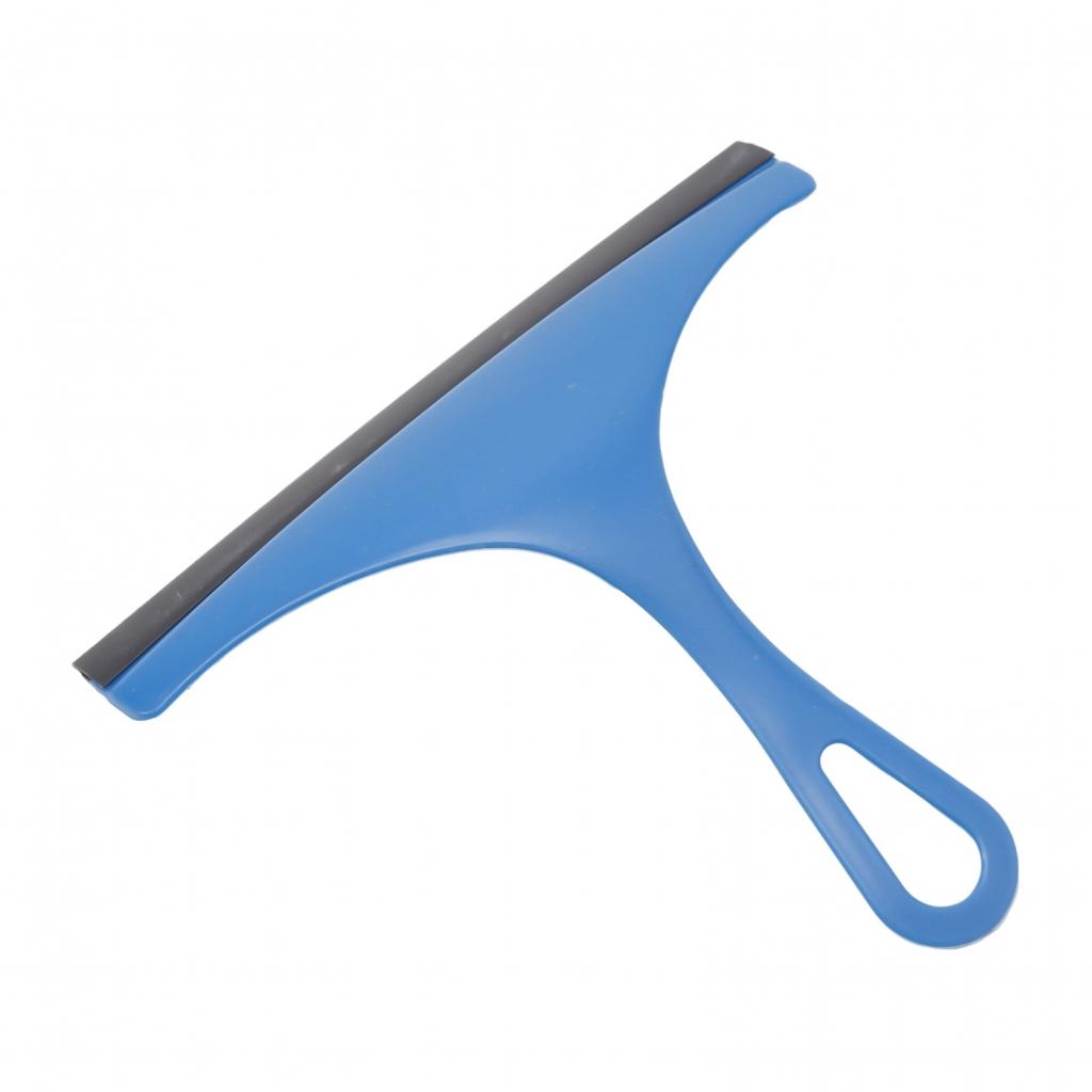 Glass Wiper For Window Home Household Tool Windshield Brush