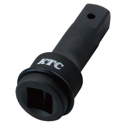 Kyoto Tool Schlagschrauber Verlängerungsstange (KTC) BEP6-100