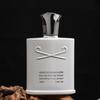 Silver Mountain Water Aventus Men's Cologne 100ml EDT Fresh Perfume