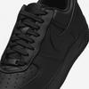 Nike Air Force 1 Low Retro Prm Qs Im3078 001