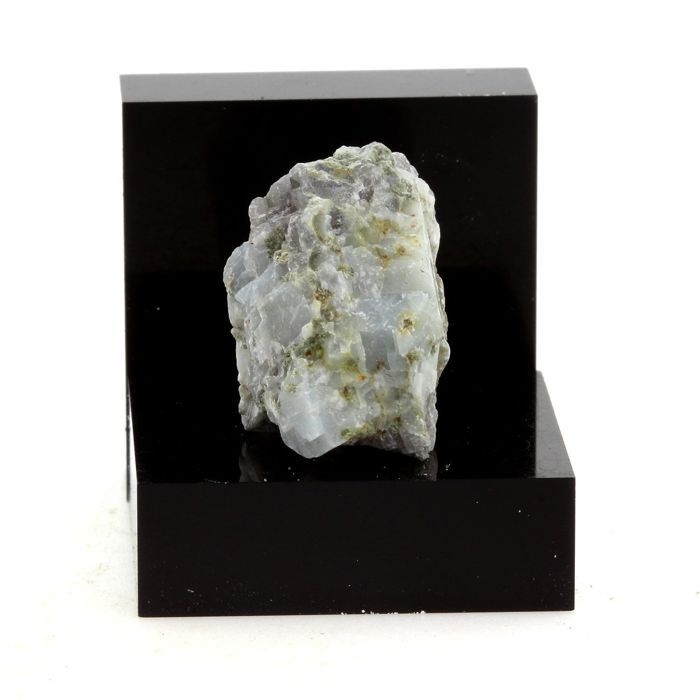 Calcite 24.43 carats