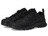 Sapatos unissex – Calçado para caminhada