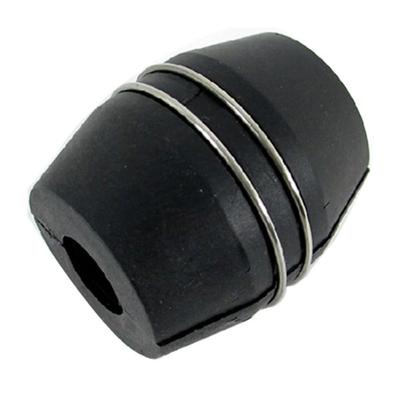 Gravity Ball for Pull Down Kitchen Faucets Reliable Hose Weight Replacement