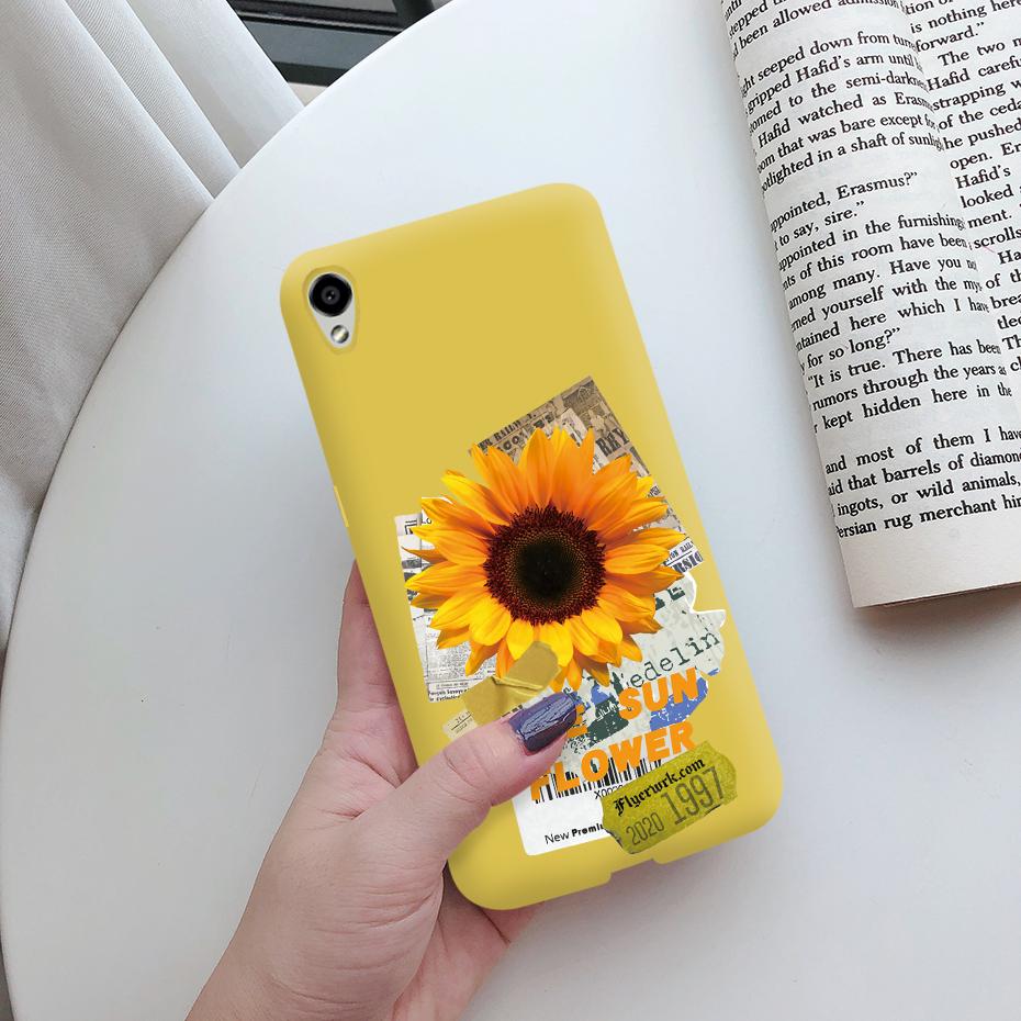 

For OPPO A37 Case 5.0 Cute Painted Soft TPU Silicone Phone Cases For Coque Oppo A37 A 37 A37M A37F Case For Oppo A37 Back Cover OPPO A37