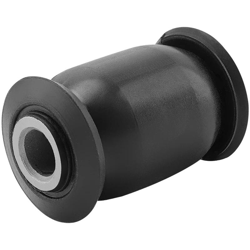 4/8/16ks Prémiové pouzdro kyvné vidlice 9010-050500 Vložka pouzdra pro CFMoto ATV UTV CForce UForce ZForce 450 550 600 X5 X6 X8