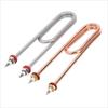 Industrial Double U-Tube Steamer Heating Rod