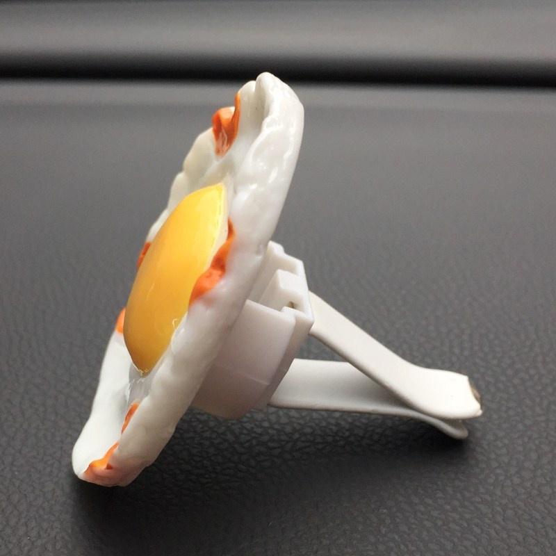 Car Ornaments Cute Air Conditioning Vents Perfume Clip