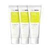 Paul Medison Intensive No Sebum Care Cream 100ml*3Pcs/5Pcs