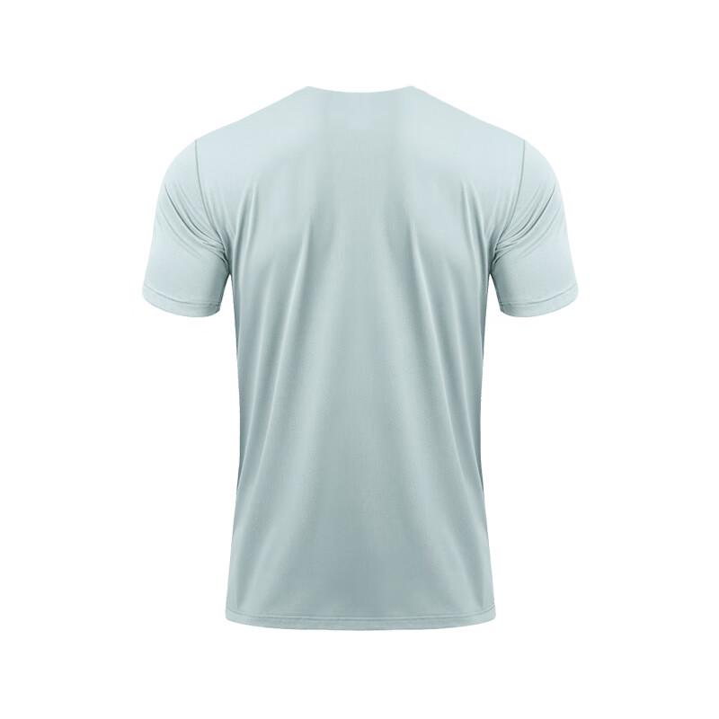 CIMALP Women's Outdoor Quick-Dry Short Sleeve T-Shirt AWSOTX212