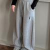 Kids Pants Casual Trousers Children's Trousers Loose Sweatpants